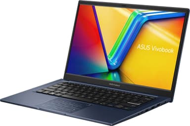 Asus Vivobook 14 X1404 i5-1235U/8/512 14" bærbar computer