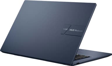 Asus Vivobook 14 X1404 i5-1235U/8/512 14" bærbar computer