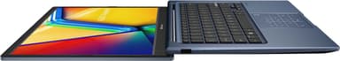 Asus Vivobook 14 X1404 i5-1235U/8/512 14" bærbar computer