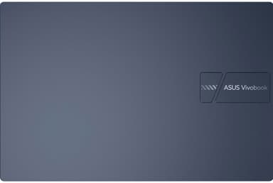 Asus Vivobook 14 X1404 i5-1235U/8/512 14" bærbar computer