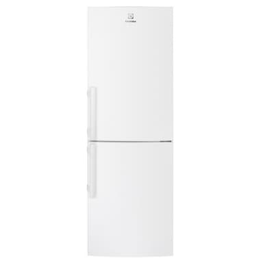 Electrolux kølefryseskab EN3201MOW