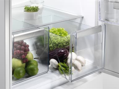 Electrolux kølefryseskab EN3201MOW
