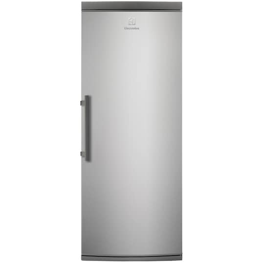 Electrolux køleskab ERF4115DOX - 185 cm