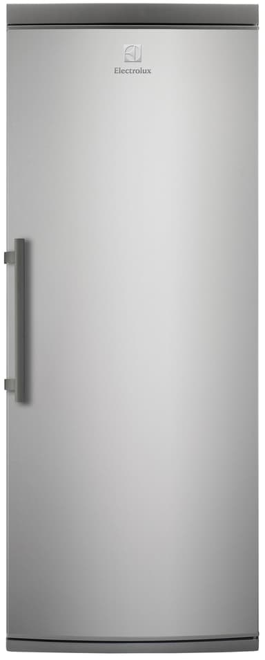 Electrolux køleskab ERF4115DOX - 185 cm