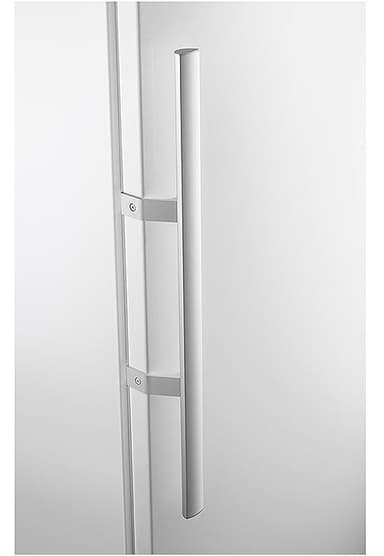 Electrolux fryser EUE2664MFW
