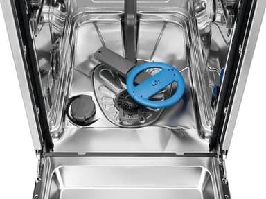 Electrolux opvaskemaskine ESF4661ROW