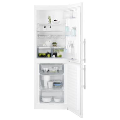 Electrolux kølefryseskab EN3201MOW