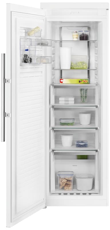 Electrolux fryser EUE2664MFW