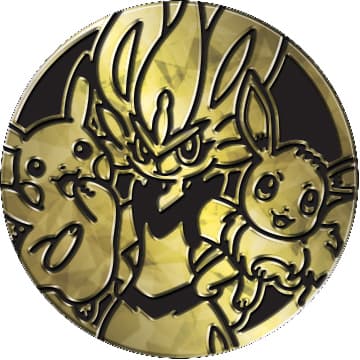 Pokémon brætspil Battle Academy 2022