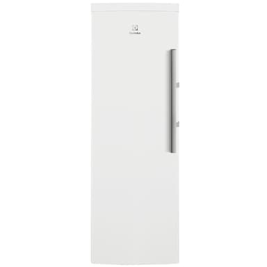 Electrolux fryser EUE2664MFW