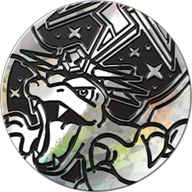 Pokémon Charizard samlerkiste
