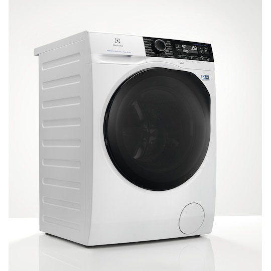 Electrolux PerfectCare 800 vaskemaskine/tørretumbler EW8W7861E8