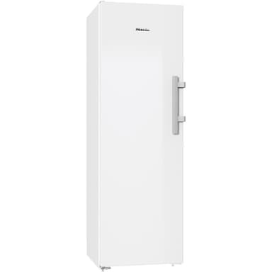Miele fryseskab FN28262WS - hvid