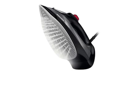 Philips PowerLife strygejern GC2998/80