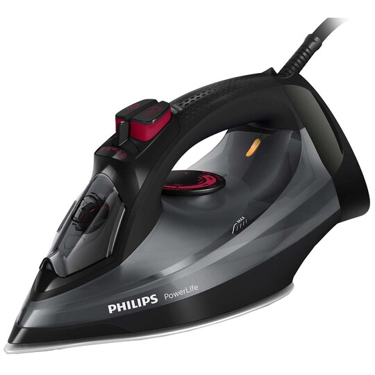 Philips PowerLife strygejern GC2998/80