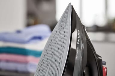 Philips PowerLife strygejern GC2998/80