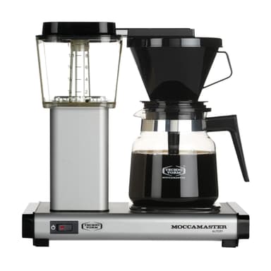 moccamaster 741