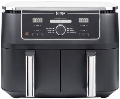 Ninja airfryer AF400EU