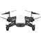Ryze Tello drone - Boost combo