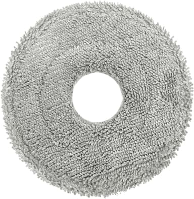 Dreame moppepuder (4 pakke)