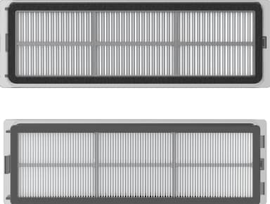 Dreame L20 Ultra støvsuger støvboksfilter DI2792