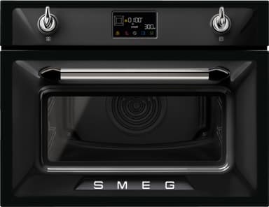 Smeg indbygget ovn SO4902M1N