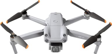 DJI Air 2S drone