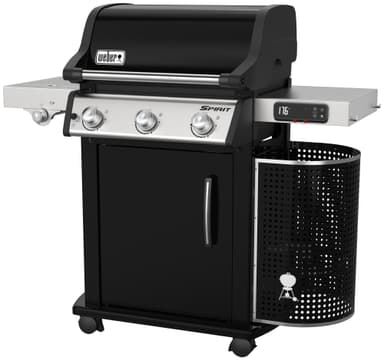 Weber Spirit EPX 325s gasgrill 46713569