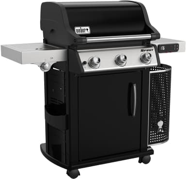 Weber Spirit EPX 325s gasgrill 46713569