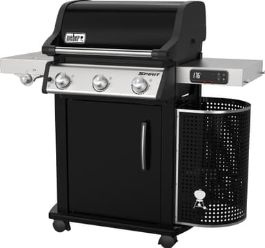 Weber Spirit EPX 325s gasgrill 46713584