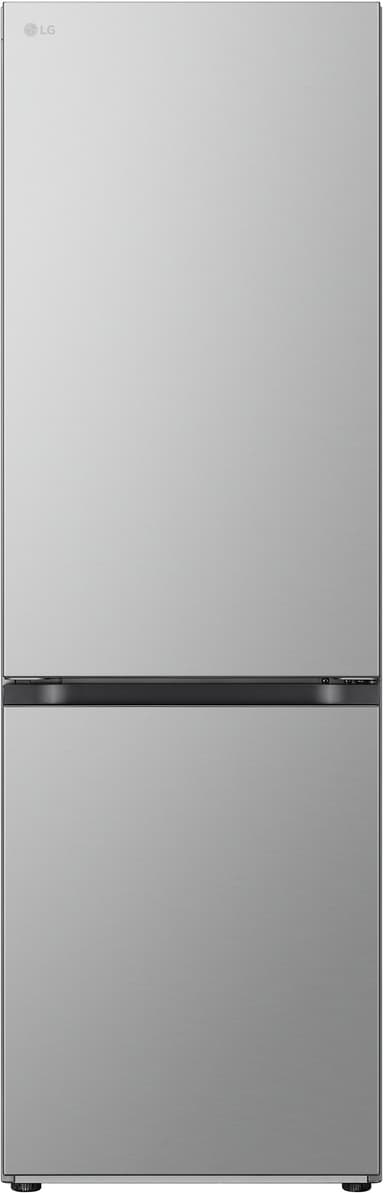 LG kølefryseskab GBV5140DPY