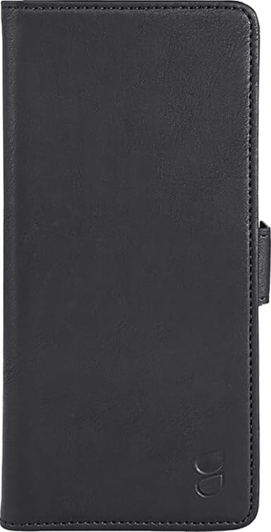 Gear Nokia G42 4G pungetui (sort)