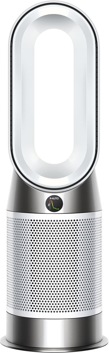 Dyson Hot + Cool Gen1 luftrenser HP10 thumbnail