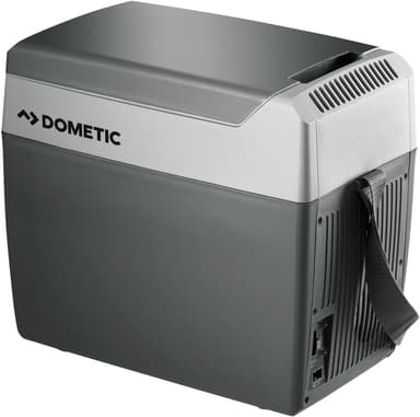 Dometic TropiCool køleboks TCX07 thumbnail