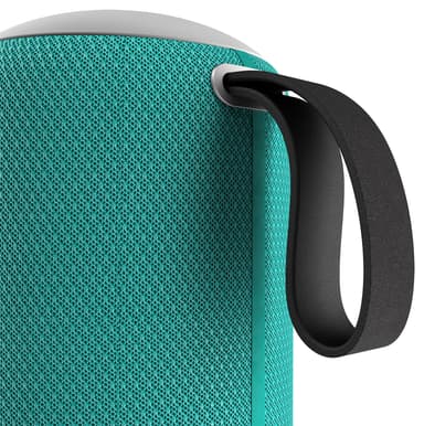 Libratone ZIPP MINI 2 trådløs højttaler (pine green)