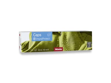 Miele ImpraProtect vaskekapsler 11648280 (3-pak)