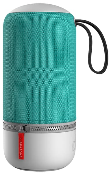 Libratone ZIPP MINI 2 trådløs højttaler (pine green)