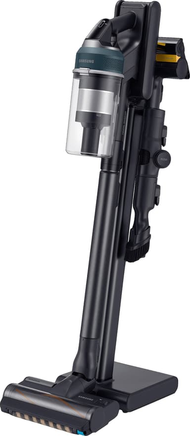 Samsung Jet 95 Complete støvsuger VS20C9544TB/WA