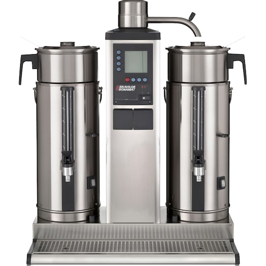 Bravilor Bonamat B5 kaffemaskine