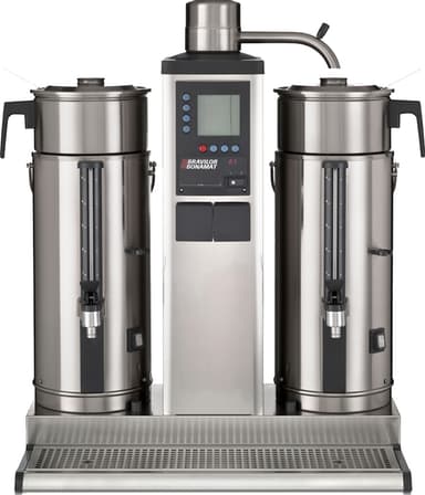 Bravilor Bonamat B5 kaffemaskine