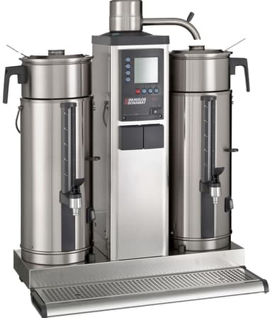 Bravilor Bonamat B5 kaffemaskine