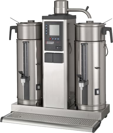 Bravilor Bonamat B5 kaffemaskine