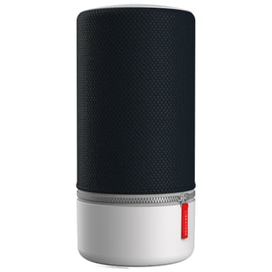 Libratone ZIPP 2 trådløs højttaler (stormy black)