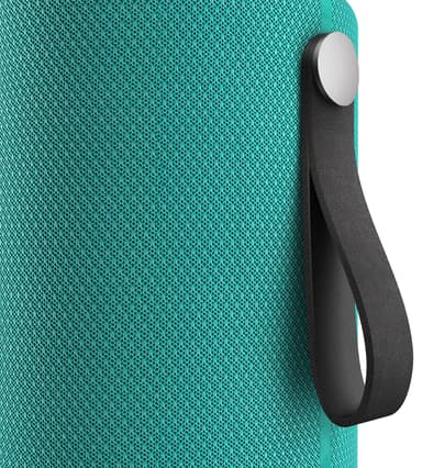 Libratone ZIPP 2 trådløs højttaler (pine green)