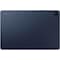 Samsung Galaxy Tab A9+ WiFi tablet 4/64GB (marineblå)