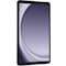 Samsung Galaxy Tab A9 LTE tablet 4/64GB (grafit)