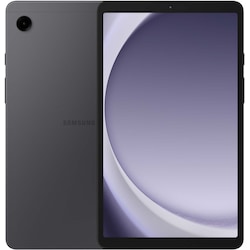 Samsung Galaxy Tab A9 WiFi tablet 4/64GB (grafit)