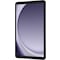 Samsung Galaxy Tab A9 LTE tablet 4/64GB (grafit)