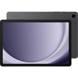 Samsung Galaxy Tab A9+ 5G tablet 8/128GB (grafit)
