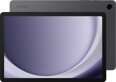 Samsung Galaxy Tab A9+ 5G tablet 8/128GB (grafit)
